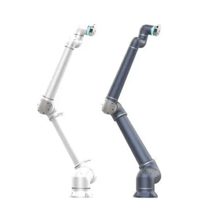 3KG 5KG 10KG Playload Robots Stacking Palletizing Collaborative Robot Pick and Place Cobot Robot