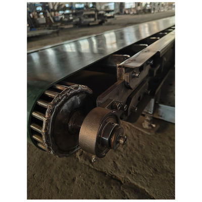 Factory Customized Fish Meal Semi Automatic Packaging Machine 25KG 30KG 50KG Corn Flour Milk Powder Dry Yeast Chaff Packing Line
