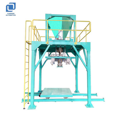 Automatic Packaging Machine Multifunctional Vertical Packaging Machine Bags Wood Machines