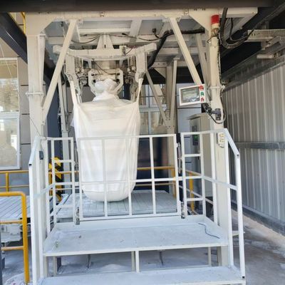 Automatic Packaging Machine Multifunctional Vertical Packaging Machine Bags Wood Machines