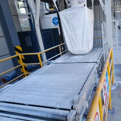 Automatic Packaging Machine Multifunctional Vertical Packaging Machine Bags Wood Machines