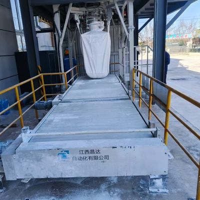 Automatic Packaging Machine Multifunctional Vertical Packaging Machine Bags Wood Machines