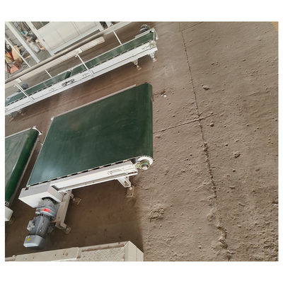 Factory Customized Semi Automatic Packaging Machine 500KG 1000KG 1Ton Corn Wheat Flour Powder Dry Yeast Chaff Packing Line